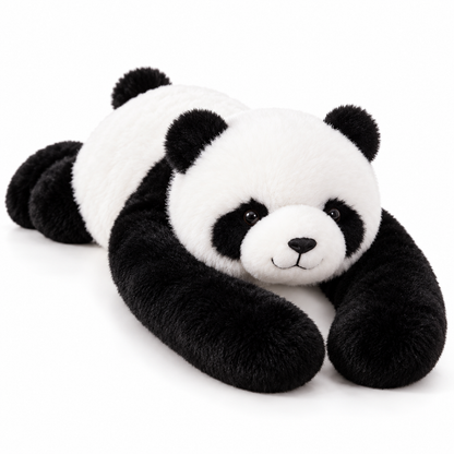 HushPals - SnugglePanda™